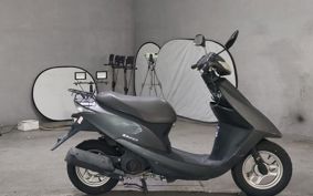 HONDA DIO AF68
