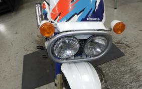 HONDA MONKEY BAJA Z50J
