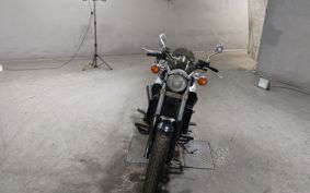 YAMAHA VMAX 1997 2LTN