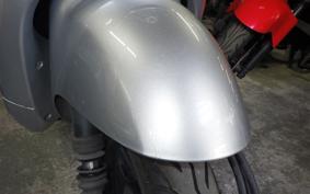 HONDA GIORNO 2 AF70