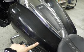 HARLEY FLTRX1920 2024