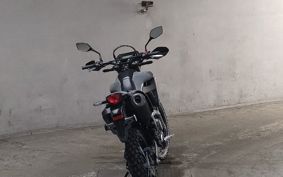 HONDA CRF250L MD47