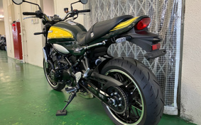 KAWASAKI Z900RS 2024 8BL