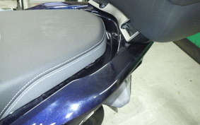 HONDA PCX125-3ﾊEVEﾘｯﾄﾞ 2011 JF84