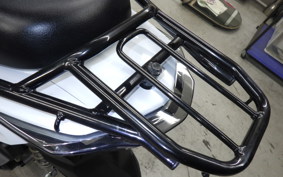 SUZUKI ｽｳｨｯｼｭ125 DV12B