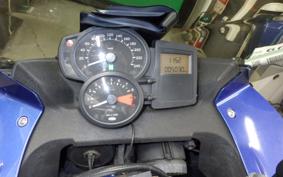 BMW F800ST 2006
