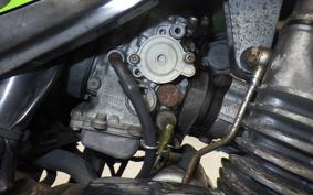 KAWASAKI SUPER SHERPA 2019 KL250G