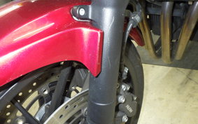 HONDA CB400 SUPER BOLDOR A 2018 NC42