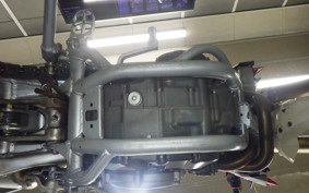 HUSQVARNA SM450R 2007