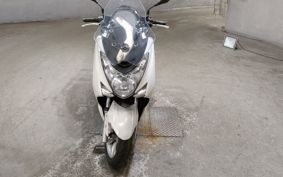 YAMAHA MAJESTY 155S SG28J