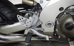 KAWASAKI ZX900R NINJA 2002 ZX900E