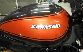 KAWASAKI Z900RS-2SE 2026 ZR902A