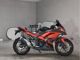 Фото Kawasaki NINJA 250 с японского аукциона