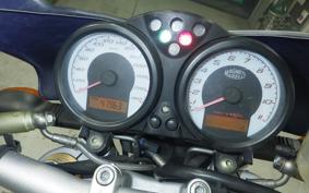 DUCATI MONSTER S4R 2005