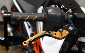 KTM 390 DUKE 2020 JPJ40