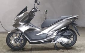 HONDA PCX125 JF81
