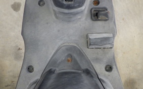 YAMAHA GEAR Gen.2 UA06J