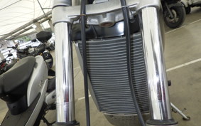 APRILIA MOTO 650 1999