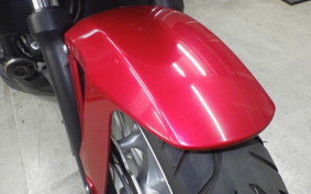 HONDA NC750X D Limited 2016 RC90