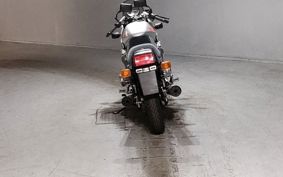 SUZUKI GSX1100S KATANA GS110X