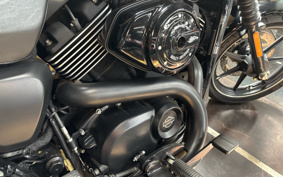 HARLEY XG750 2015 NBB