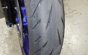 YAMAHA MT-10 SP 2026 RN78J