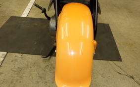 SUZUKI CHOINORI 2013 CZ41A