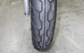 KAWASAKI ZEPHYR 1100 1993 ZRT10A