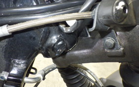 HONDA GB350 2022 NC59