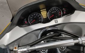 SUZUKI SKYWAVE 250M CJ45A