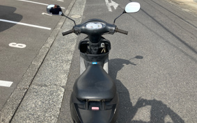 HONDA DIO Z4 AF57