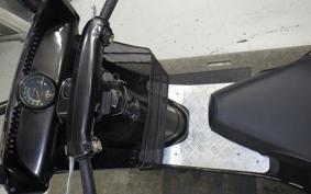 HONDA GYRO CANOPY TA02