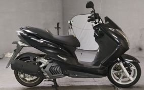 YAMAHA MAJESTY 155S SG28J