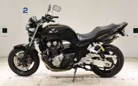 HONDA CB1300SF SUPER FOUR 2011 SC54