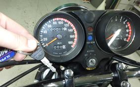 KAWASAKI 250SS 2010 S1F