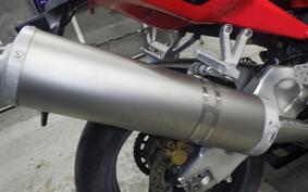 HONDA CBR954RR 2002 SC50