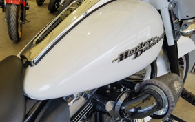 HARLEY FLHX1580 2011 KB4