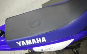 YAMAHA PW50 3PT