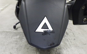SUZUKI SWISH 125 DV12B