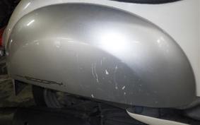 HONDA CREA SCOOPY AF55