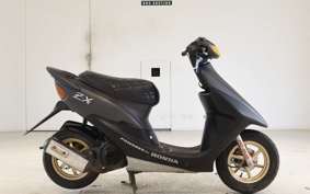 HONDA DIO ZX GEN 2 AF35