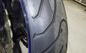KAWASAKI NINJA 1000 2011