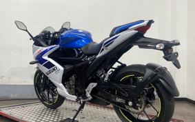 SUZUKI JIKUSA-SF250 ED22Y