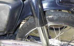 HONDA CD50 BENLY CD50