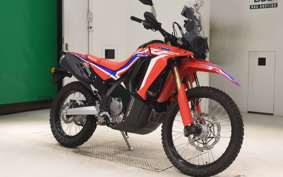 HONDA CRF250 GEN 2 RALLY MD47