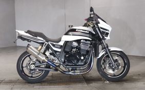 KAWASAKI ZRX1200 ZRT20D