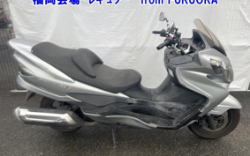SUZUKI SKYWAVE 250S-3