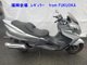 Фото Suzuki SKYWAVE 250S-3 с японского аукциона