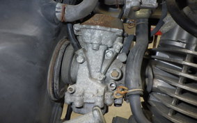 SUZUKI DF200E 2005 SH42A