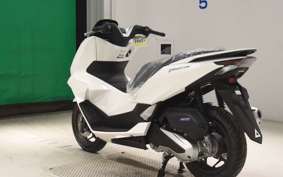 HONDA PCX 125 JK05